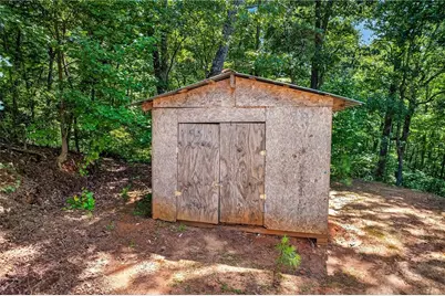 110 Hickory Hills Road, Ellijay, GA 30540 - Photo 15
