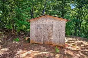 110 Hickory Hls Rd, Ellijay, GA 30540 - Photo 15