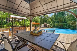 110 Hickory Hls Rd, Ellijay, GA 30540 - Photo 59