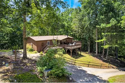 110 Hickory Hills Road, Ellijay, GA 30540 - Photo 7
