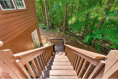 110 Hickory Hills Road, Ellijay, GA 30540 - Photo 51