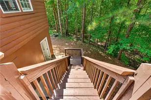 110 Hickory Hls Rd, Ellijay, GA 30540 - Photo 51
