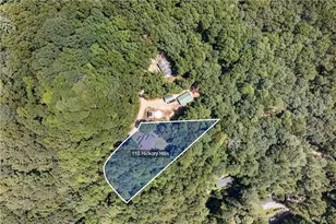 110 Hickory Hls Rd, Ellijay, GA 30540 - Photo 23