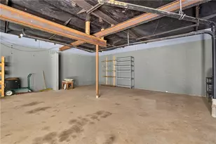 110 Hickory Hls Rd, Ellijay, GA 30540 - Photo 53