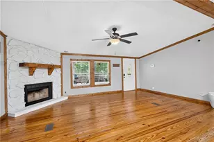 110 Hickory Hls Rd, Ellijay, GA 30540 - Photo 33