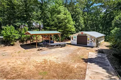 110 Hickory Hills Road, Ellijay, GA 30540 - Photo 13