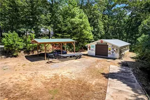 110 Hickory Hls Rd, Ellijay, GA 30540 - Photo 13