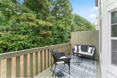 4330 Thorngate Lane, Acworth, GA 30101 - Photo 35