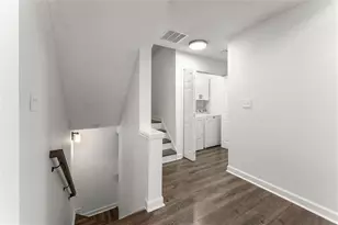 4330 Thorngate Ln, Acworth, GA 30101 - Photo 25