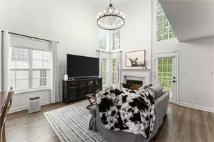 4330 Thorngate Ln, Acworth, GA 30101 - Photo 7