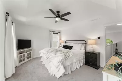4330 Thorngate Lane, Acworth, GA 30101 - Photo 29