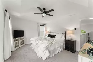 4330 Thorngate Ln, Acworth, GA 30101 - Photo 29