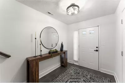 4330 Thorngate Lane, Acworth, GA 30101 - Photo 5