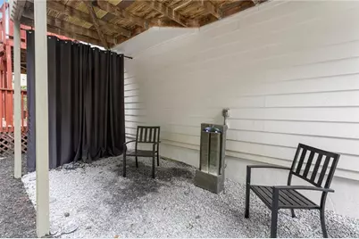 4330 Thorngate Lane, Acworth, GA 30101 - Photo 37