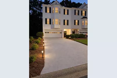 4330 Thorngate Lane, Acworth, GA 30101 - Photo 41
