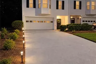 4330 Thorngate Ln, Acworth, GA 30101 - Photo 41