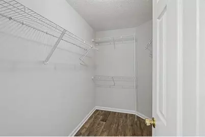 1590 Waterway Place SW, Marietta, GA 30008 - Photo 27