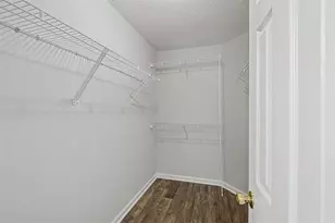 1590 Waterway Pl SW, Marietta, GA 30008 - Photo 27