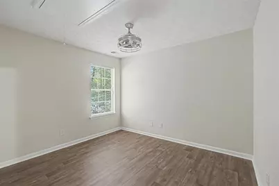 1590 Waterway Place SW, Marietta, GA 30008 - Photo 33