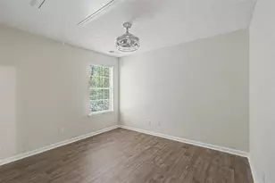 1590 Waterway Pl SW, Marietta, GA 30008 - Photo 33