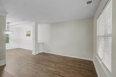 1590 Waterway Place SW, Marietta, GA 30008 - Photo 21