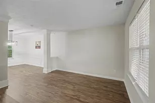 1590 Waterway Pl SW, Marietta, GA 30008 - Photo 21