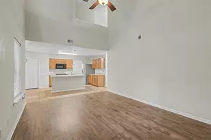 1590 Waterway Pl SW, Marietta, GA 30008 - Photo 11
