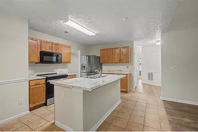 1590 Waterway Place SW, Marietta, GA 30008 - Photo 13