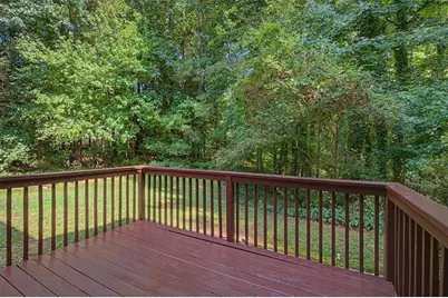 1590 Waterway Place SW, Marietta, GA 30008 - Photo 39