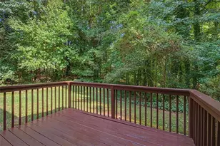 1590 Waterway Pl SW, Marietta, GA 30008 - Photo 39
