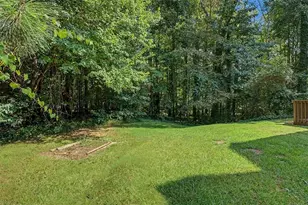 1590 Waterway Pl SW, Marietta, GA 30008 - Photo 41
