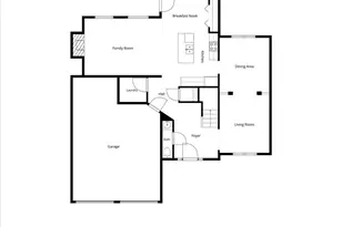 1590 Waterway Pl SW, Marietta, GA 30008 - Photo 45