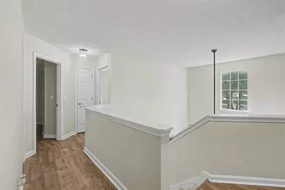 1590 Waterway Place SW, Marietta, GA 30008 - Photo 31