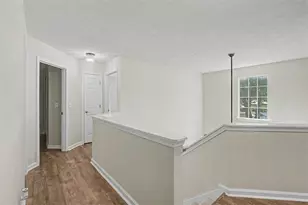 1590 Waterway Pl SW, Marietta, GA 30008 - Photo 31
