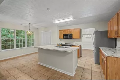 1590 Waterway Place SW, Marietta, GA 30008 - Photo 15