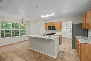 1590 Waterway Pl SW, Marietta, GA 30008 - Photo 15