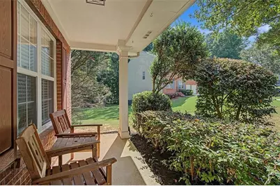 1590 Waterway Place SW, Marietta, GA 30008 - Photo 5