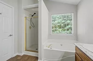 1590 Waterway Pl SW, Marietta, GA 30008 - Photo 29