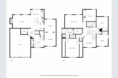 1590 Waterway Place SW, Marietta, GA 30008 - Photo 47