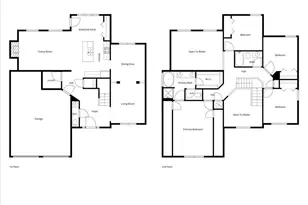 1590 Waterway Pl SW, Marietta, GA 30008 - Photo 47