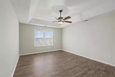 1590 Waterway Place SW, Marietta, GA 30008 - Photo 25