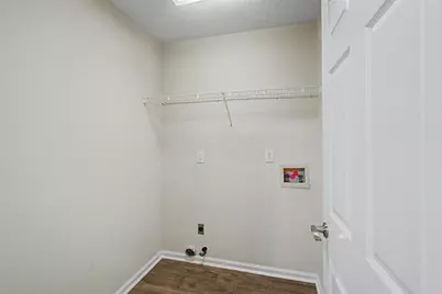 1590 Waterway Place SW, Marietta, GA 30008 - Photo 37
