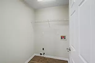 1590 Waterway Pl SW, Marietta, GA 30008 - Photo 37