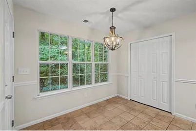 1590 Waterway Place SW, Marietta, GA 30008 - Photo 19