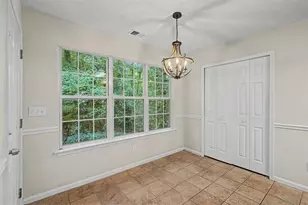 1590 Waterway Pl SW, Marietta, GA 30008 - Photo 19