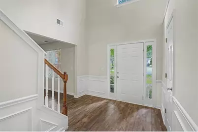 1590 Waterway Place SW, Marietta, GA 30008 - Photo 7