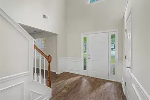 1590 Waterway Pl SW, Marietta, GA 30008 - Photo 7
