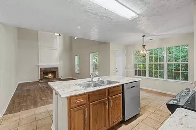 1590 Waterway Place SW, Marietta, GA 30008 - Photo 17