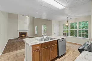 1590 Waterway Pl SW, Marietta, GA 30008 - Photo 17