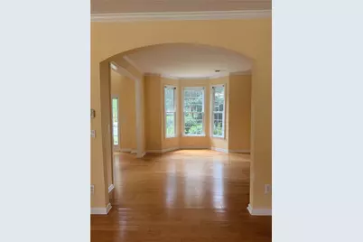 3464 Fox Hollow Drive, Marietta, GA 30068 - Photo 45